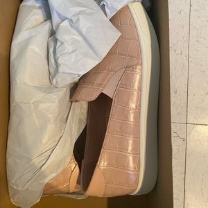 Brand New, in box. Cole Haan. Size 10